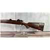 Image 3 : Iver Henriksen 25-06 Custom Springfield Rifle