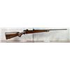 Image 4 : Iver Henriksen 25-06 Custom Springfield Rifle