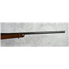 Image 6 : Iver Henriksen 25-06 Custom Springfield Rifle