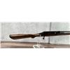 Image 7 : Iver Henriksen 25-06 Custom Springfield Rifle