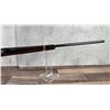 Image 8 : Iver Henriksen 25-06 Custom Springfield Rifle