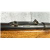 Image 11 : Springfield Model 86C .22 LR Parts Rifle