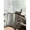 Image 11 : Sharps New Model Cartridge Conversion Carbine