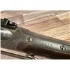 Image 12 : Sharps New Model Cartridge Conversion Carbine