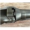 Image 14 : Sharps New Model Cartridge Conversion Carbine