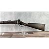 Image 3 : Sharps New Model Cartridge Conversion Carbine