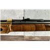Image 10 : Winchester Model 94 Golden Spike Commemorative