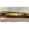 Image 11 : Winchester Model 94 Golden Spike Commemorative