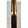 Image 12 : Winchester Model 94 Golden Spike Commemorative