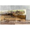 Image 4 : Winchester Model 94 Golden Spike Commemorative