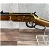 Image 5 : Winchester Model 94 Golden Spike Commemorative