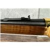 Image 6 : Winchester Model 94 Golden Spike Commemorative