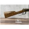 Image 8 : Winchester Model 94 Golden Spike Commemorative