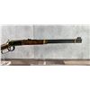 Image 9 : Winchester Model 94 Golden Spike Commemorative