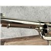 Image 10 : Lone Ranger Owned Colt Single Action Army Revolver