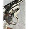 Image 11 : Lone Ranger Owned Colt Single Action Army Revolver