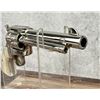 Image 4 : Lone Ranger Owned Colt Single Action Army Revolver