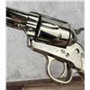 Image 7 : Lone Ranger Owned Colt Single Action Army Revolver