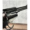Image 5 : Ruger New Model Super Blackhawk .44 Revolver