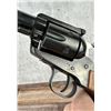 Image 7 : Ruger New Model Super Blackhawk .44 Revolver
