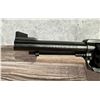 Image 8 : Ruger New Model Super Blackhawk .44 Revolver