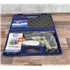 Image 11 : Colt Custom Shop M1991A1 .45 ACP Pistol