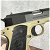 Image 7 : Colt Custom Shop M1991A1 .45 ACP Pistol