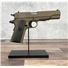 Image 3 : Colt TALO Distributors M1991A1 FDE .45 ACP Pistol