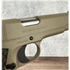 Image 8 : Colt TALO Distributors M1991A1 FDE .45 ACP Pistol