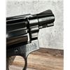 Image 6 : Smith & Wesson Model 10-5 .38 Spl Revolver Pistol