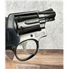 Image 7 : Smith & Wesson Model 10-5 .38 Spl Revolver Pistol
