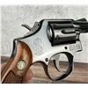 Image 8 : Smith & Wesson Model 10-5 .38 Spl Revolver Pistol