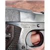 Image 11 : WWI WW1 1917 Made Colt 1911 .45 ACP Pistol