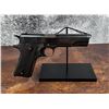 Image 2 : WWI WW1 1917 Made Colt 1911 .45 ACP Pistol