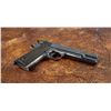 Image 3 : WWI WW1 1917 Made Colt 1911 .45 ACP Pistol