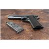 Image 5 : WWI WW1 1917 Made Colt 1911 .45 ACP Pistol