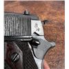 Image 6 : WWI WW1 1917 Made Colt 1911 .45 ACP Pistol