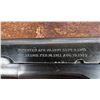 Image 7 : WWI WW1 1917 Made Colt 1911 .45 ACP Pistol