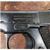 Image 8 : WWI WW1 1917 Made Colt 1911 .45 ACP Pistol