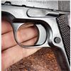 Image 9 : WWI WW1 1917 Made Colt 1911 .45 ACP Pistol