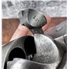 Image 10 : Colt Bisley Single Action Army .38-40 Revolver