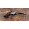 Image 3 : Colt Bisley Single Action Army .38-40 Revolver