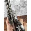 Image 6 : Colt Bisley Single Action Army .38-40 Revolver