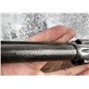 Image 9 : Colt Bisley Single Action Army .38-40 Revolver