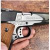 Image 5 : Springfield Armory Model 1911-A1 .45 ACP Pistol