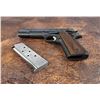Image 3 : Colt MKIV Series 70 Government Model .45 Pistol