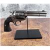 Image 2 : Colt Bisley Single Action Army .38-40 Revolver