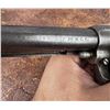 Image 7 : Colt Bisley Single Action Army .38-40 Revolver