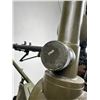 Image 25 : WW2 German MG34 Display Gun Lafette Tripod
