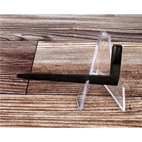 Colt 1849 Pocket Screwdriver Sight Tool